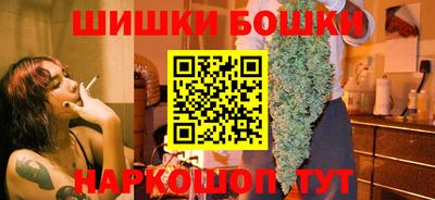 не бодяженный Пыть-Ях