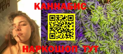 не бодяженный Пыть-Ях